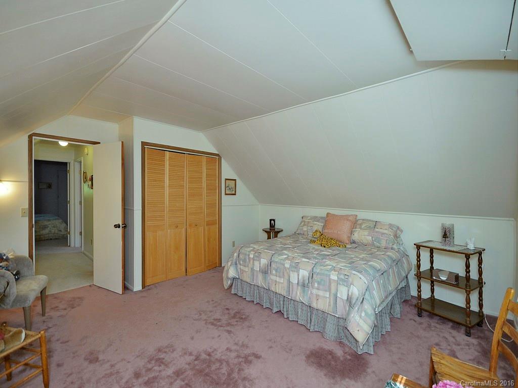 Rugby Meadows - Residential