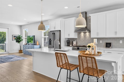 Photo of 106 Wesser Street, Davidson, NC 28036 (MLS # 4382368)