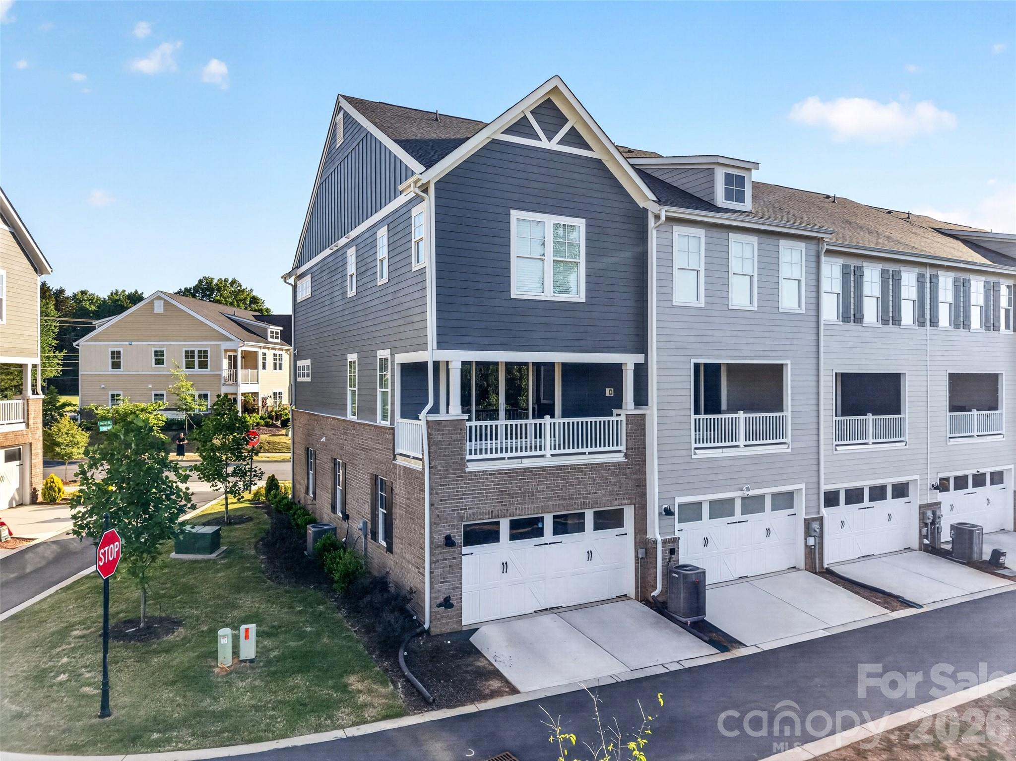 106 Wesser Street