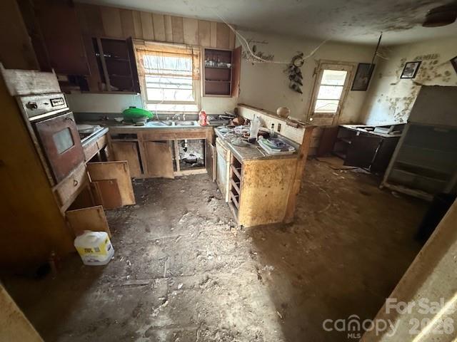 214 Kendall Mill Road