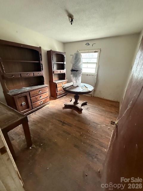 214 Kendall Mill Road