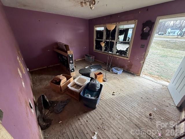 214 Kendall Mill Road