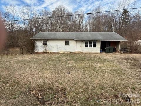 214 Kendall Mill Road Thomasville NC 27360