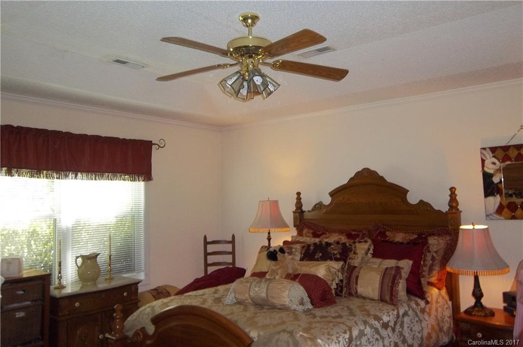 Hidden Creek - Residential