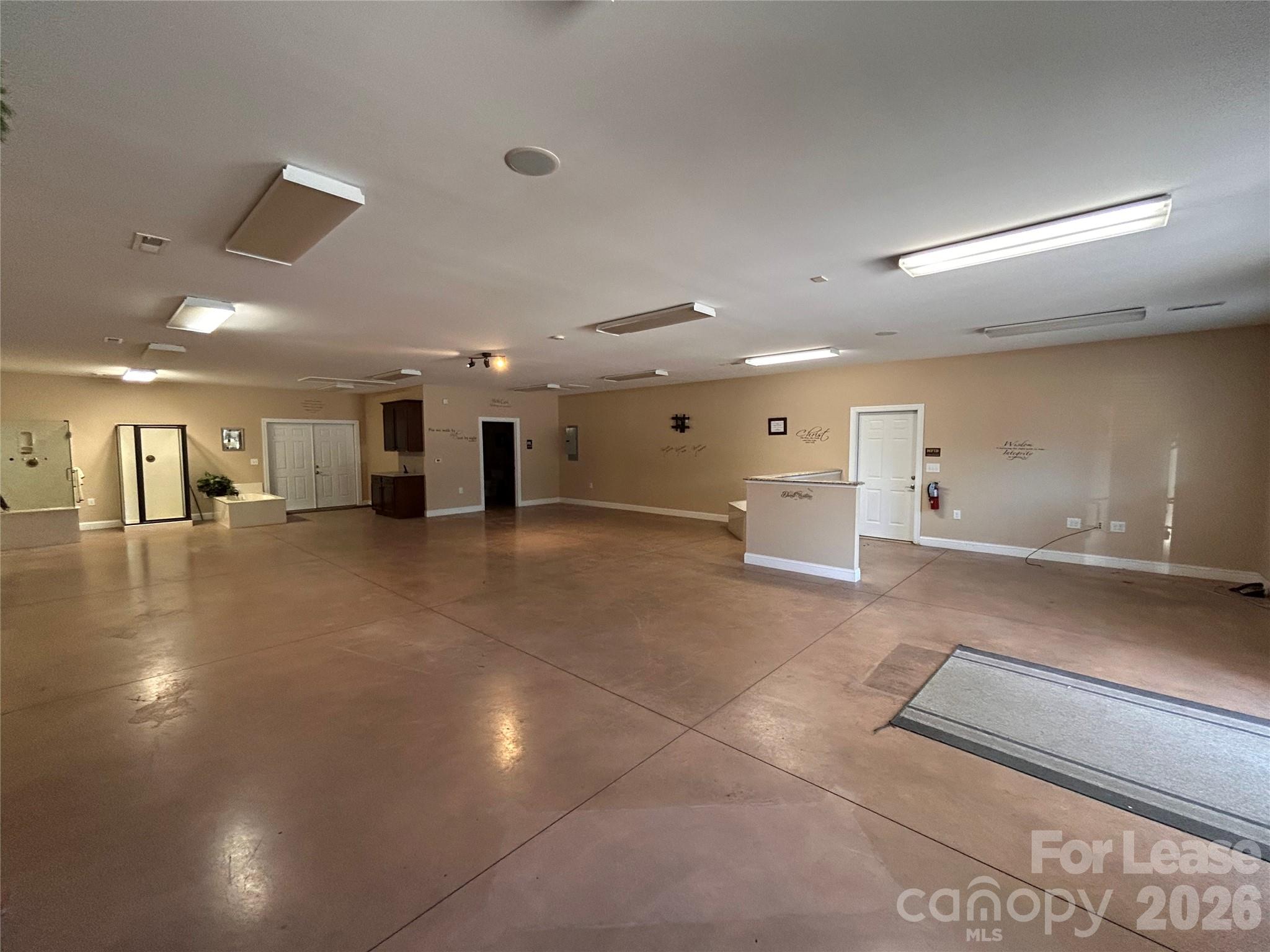 3866 E NC 27 Highway