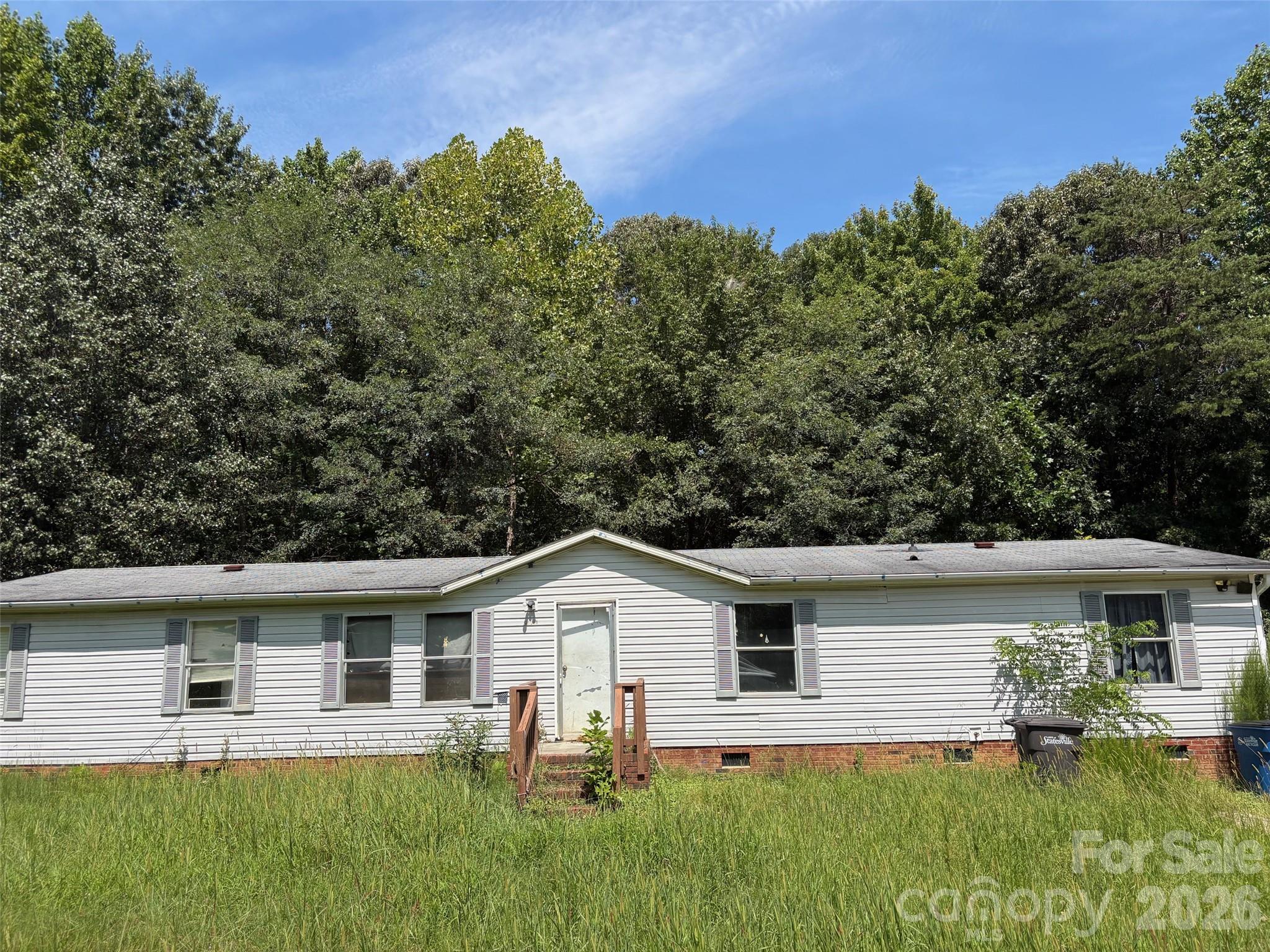317 Forest Hollow Drive