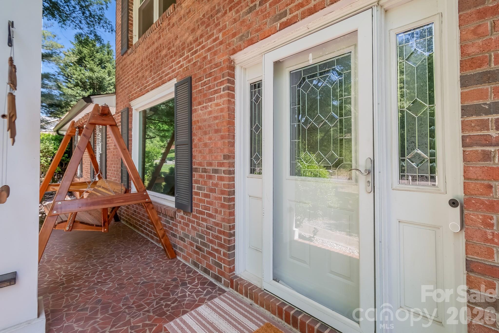 6070 Ferncliff Drive