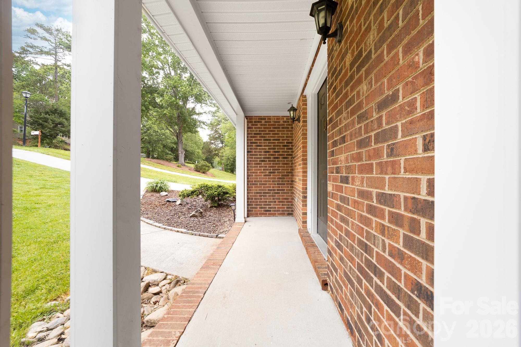 616 Silversmith Lane