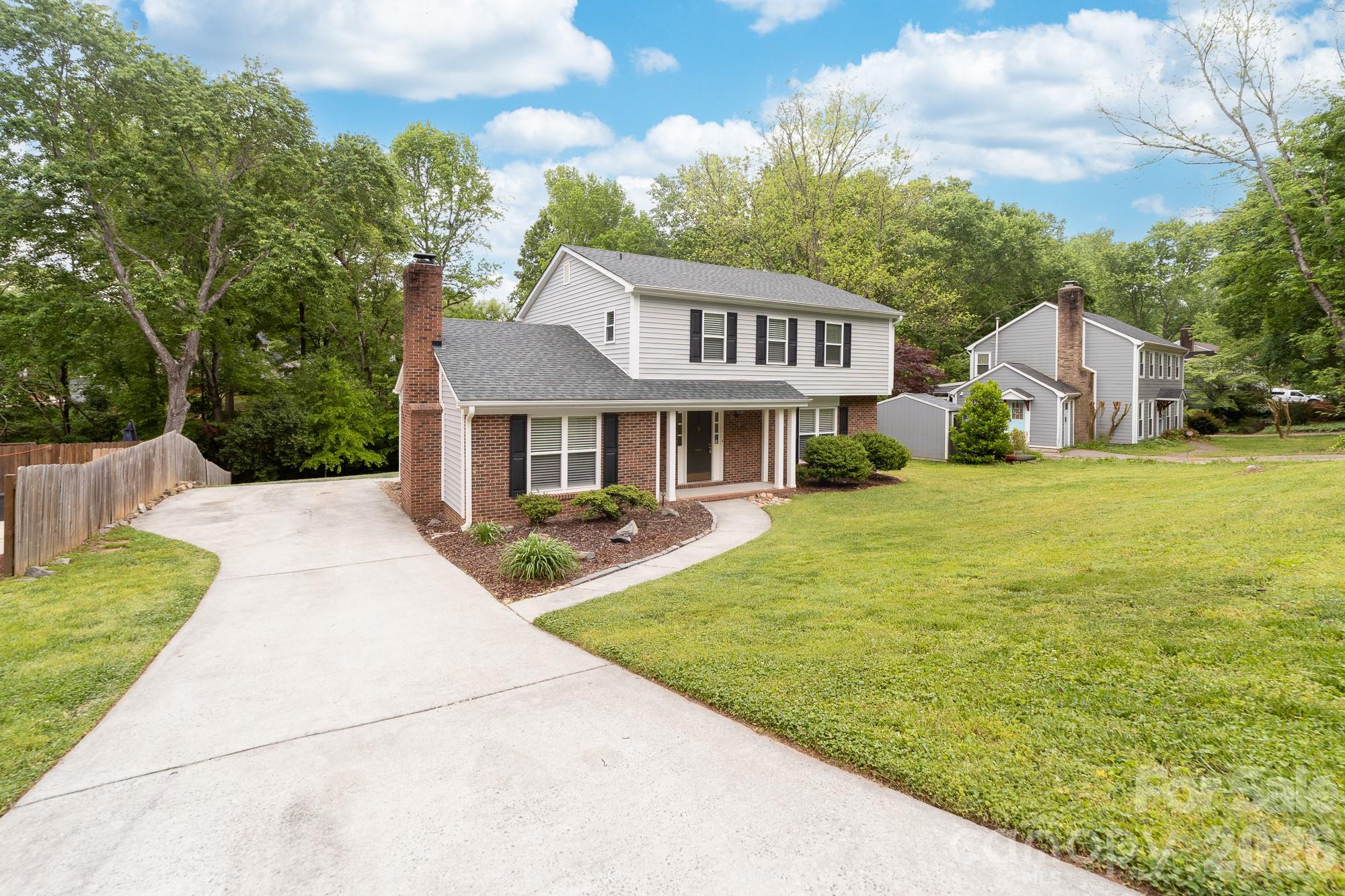 616 Silversmith Lane