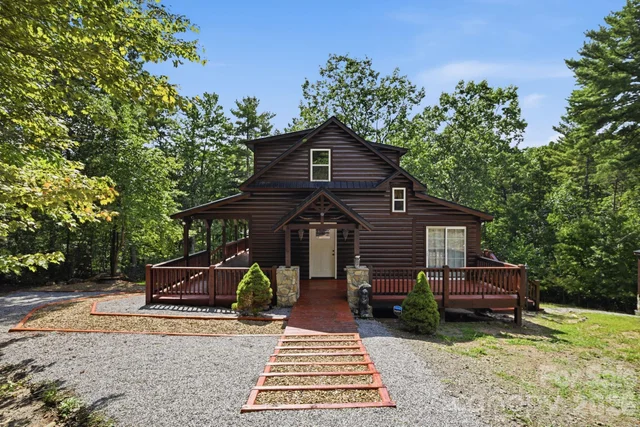 1158 Staghorn Road, photo 2 of 48