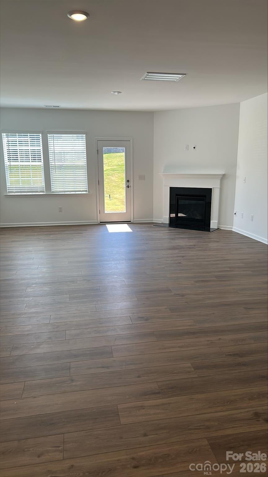 1303 Swift Lane 123