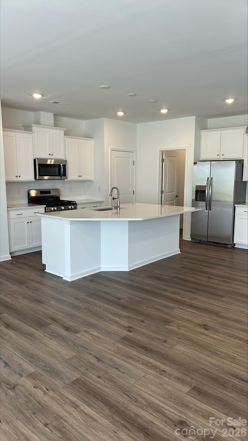 1303 Swift Lane 123