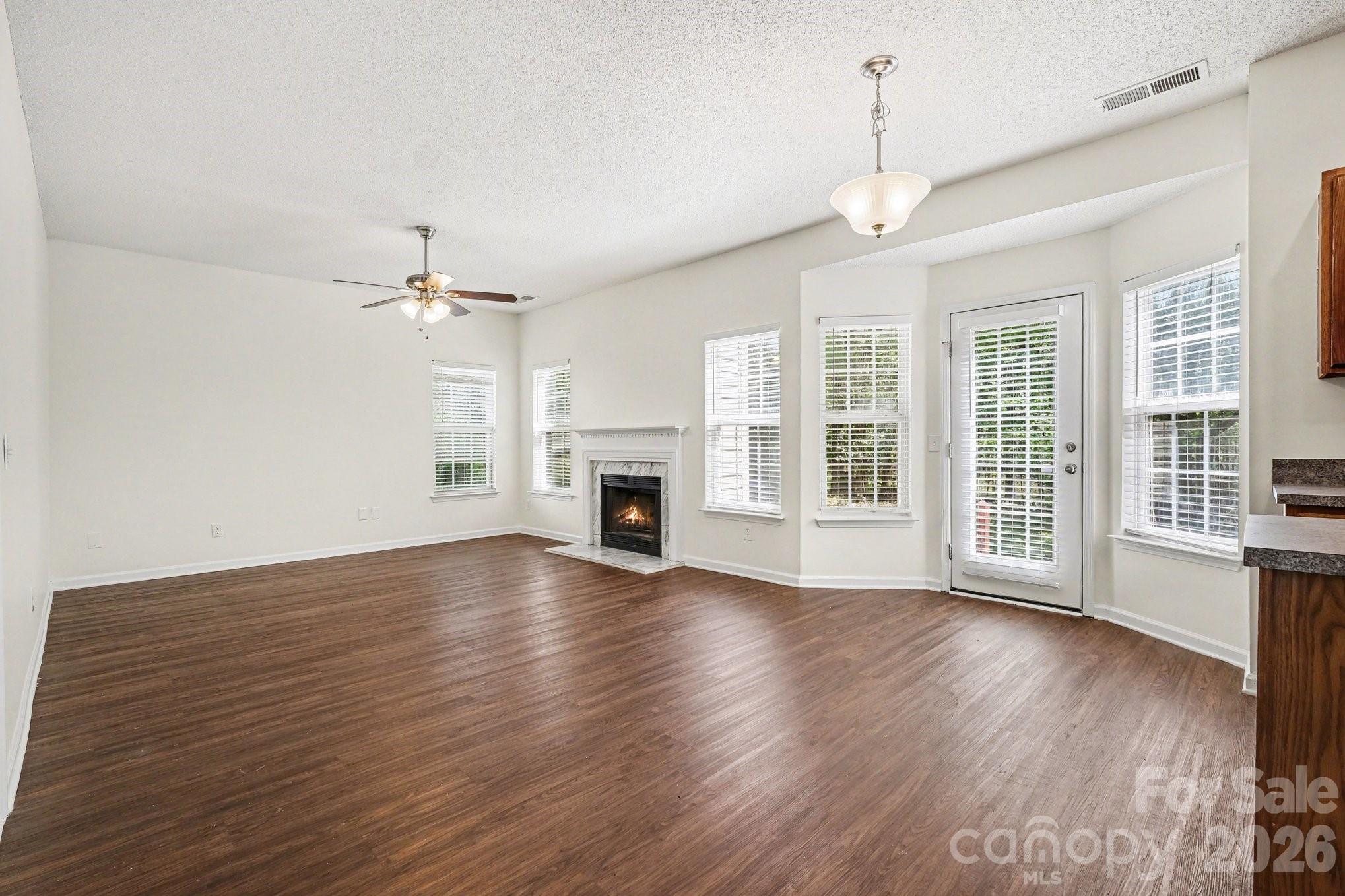 2888 Shadow Brook Court NW