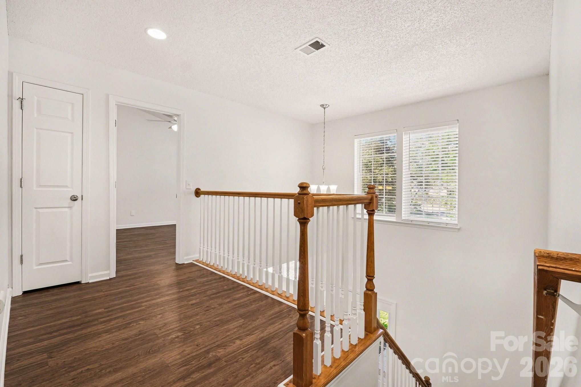 2888 Shadow Brook Court NW