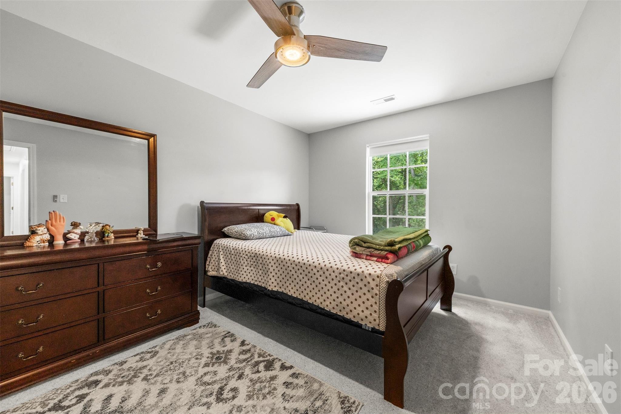 Orchard Park - Residential