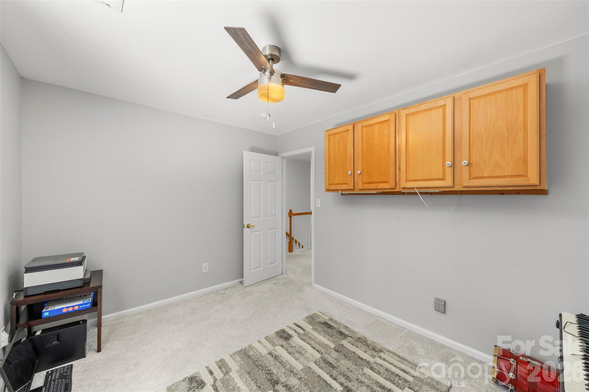 Orchard Park - Residential