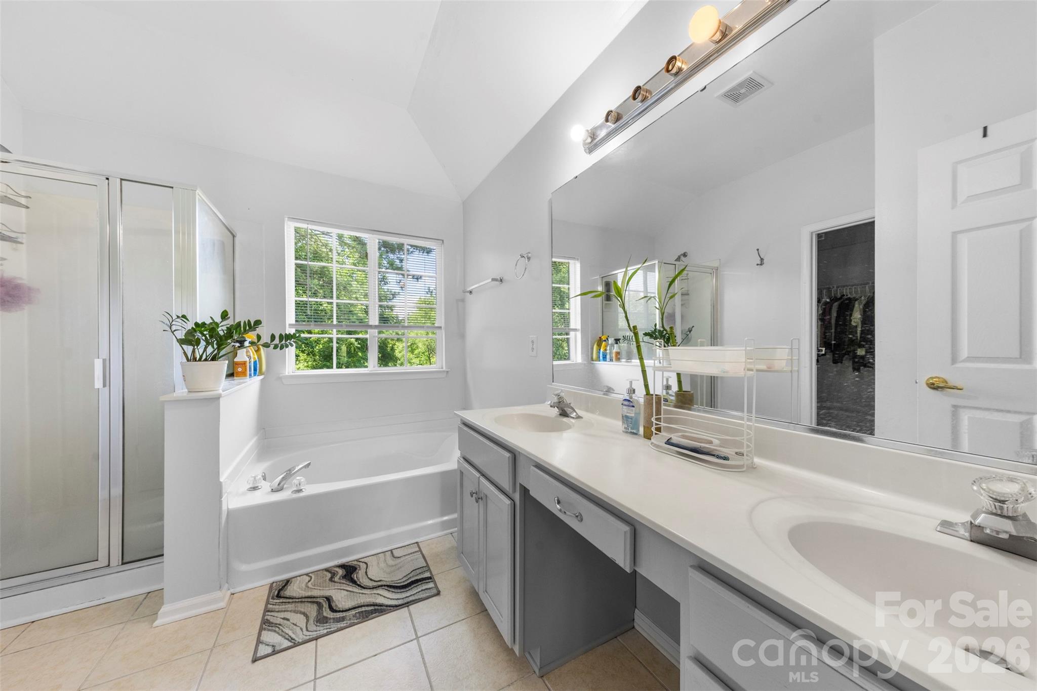 Orchard Park - Residential