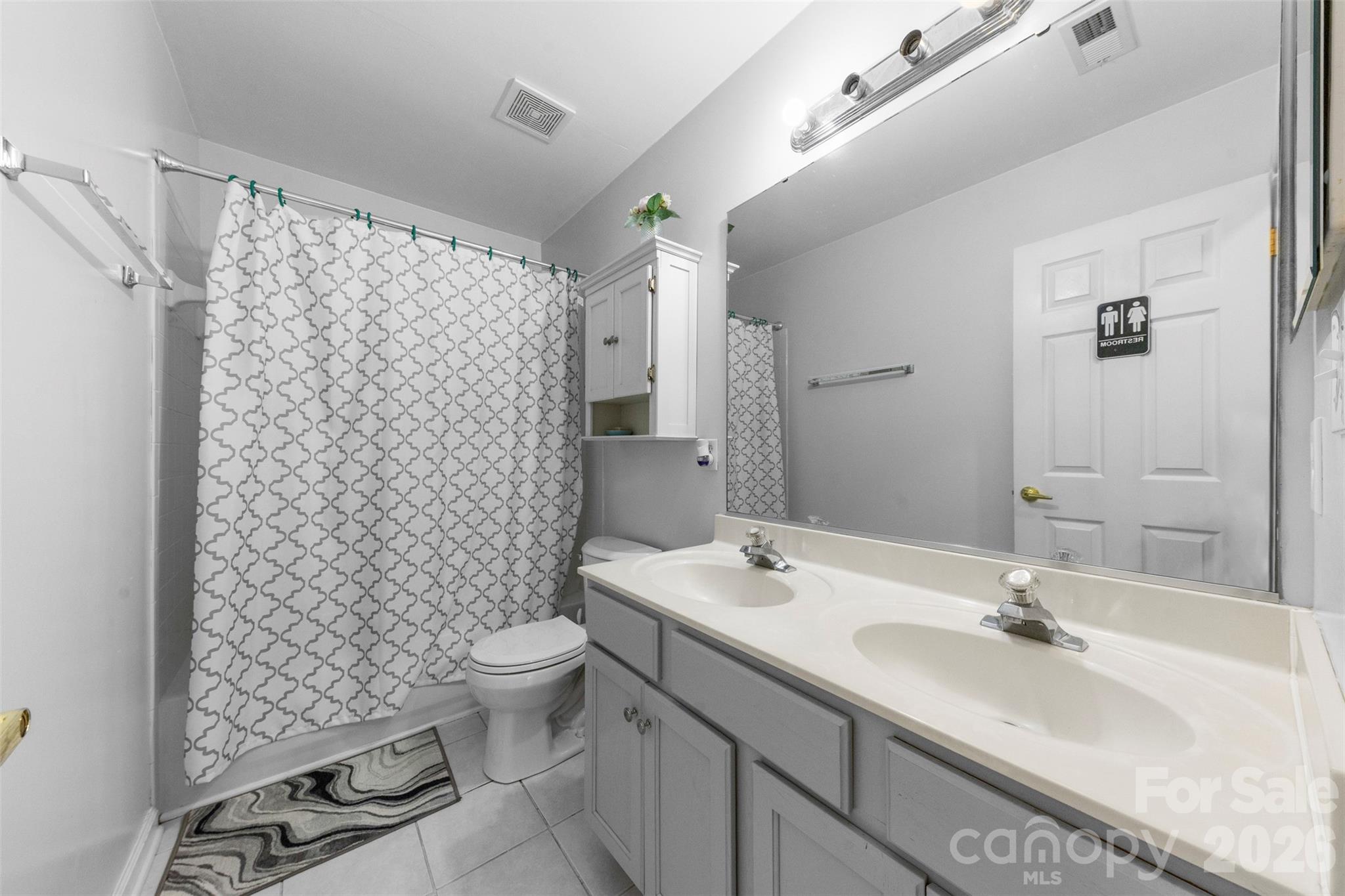 Orchard Park - Residential