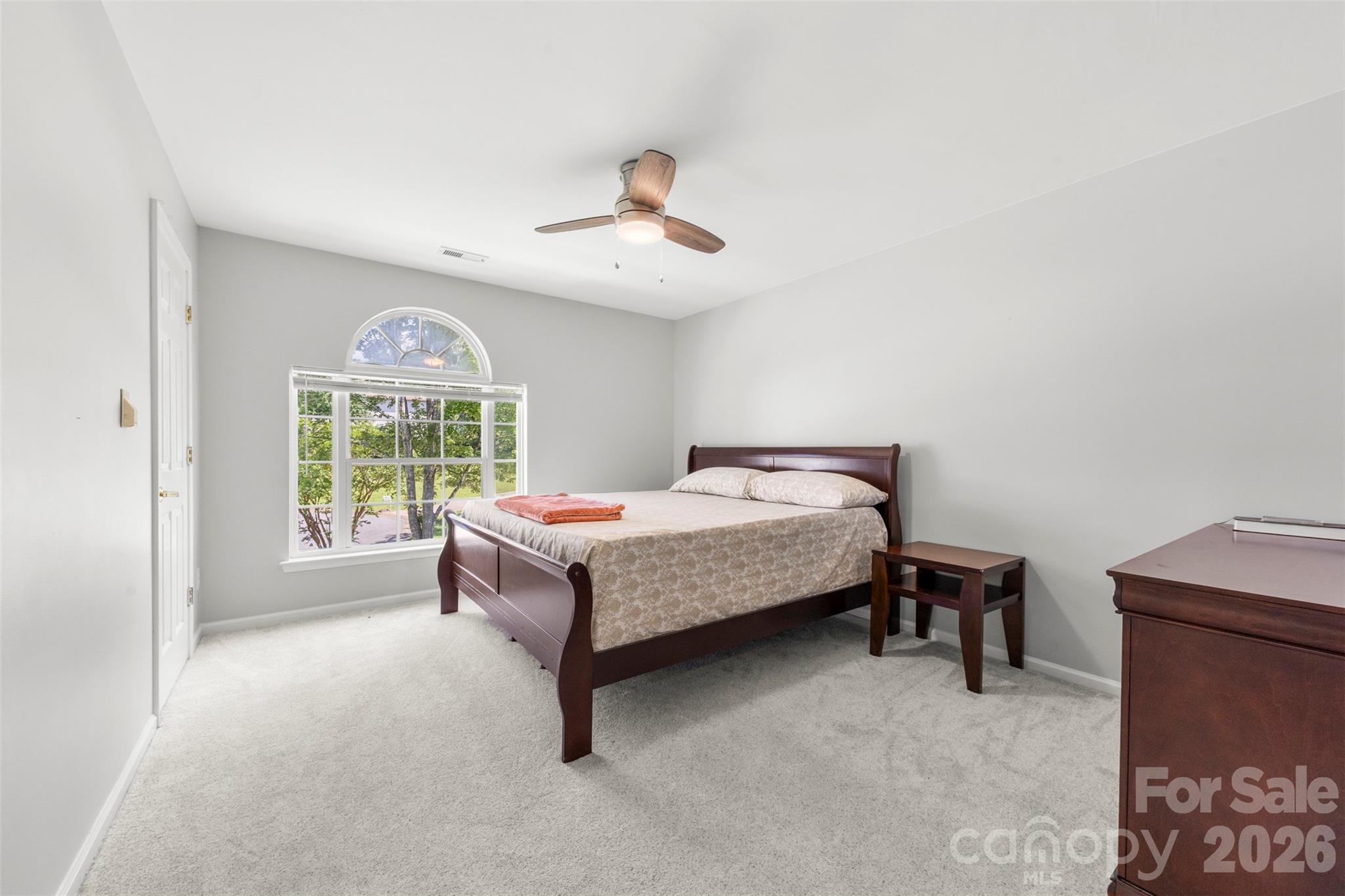 Orchard Park - Residential