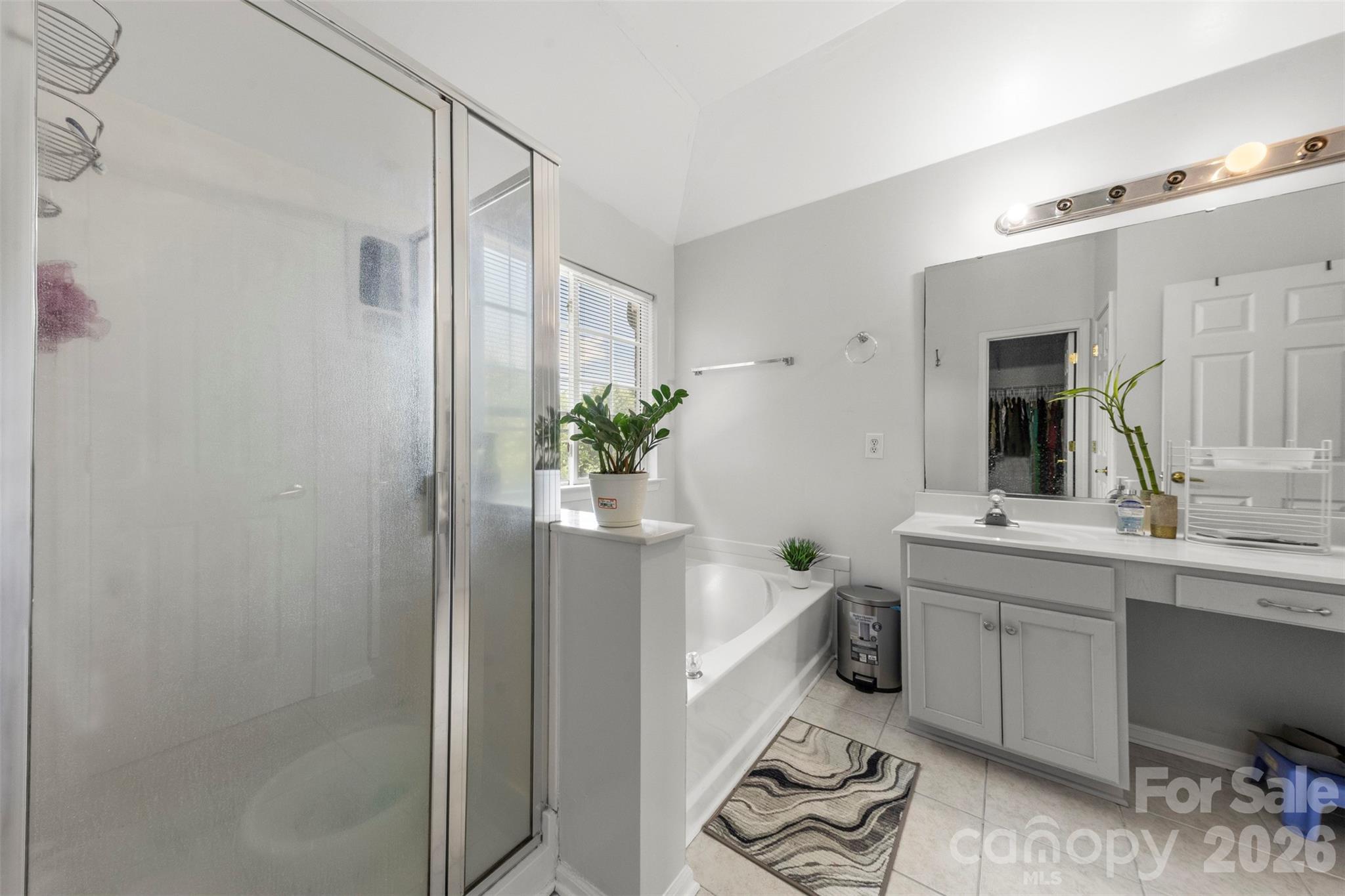 Orchard Park - Residential