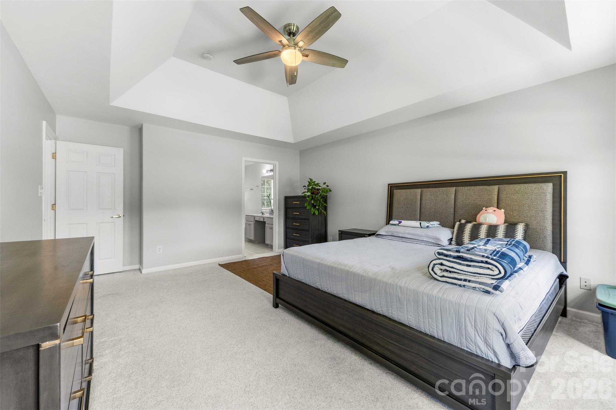 Orchard Park - Residential