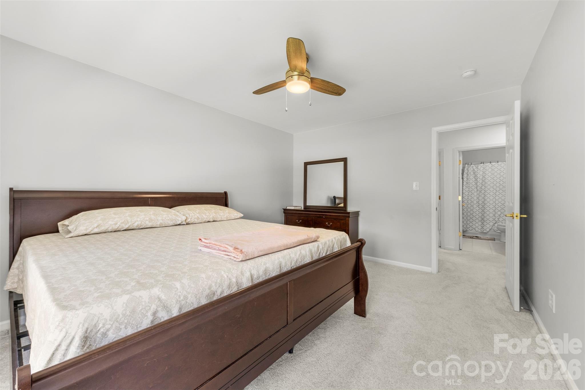 Orchard Park - Residential