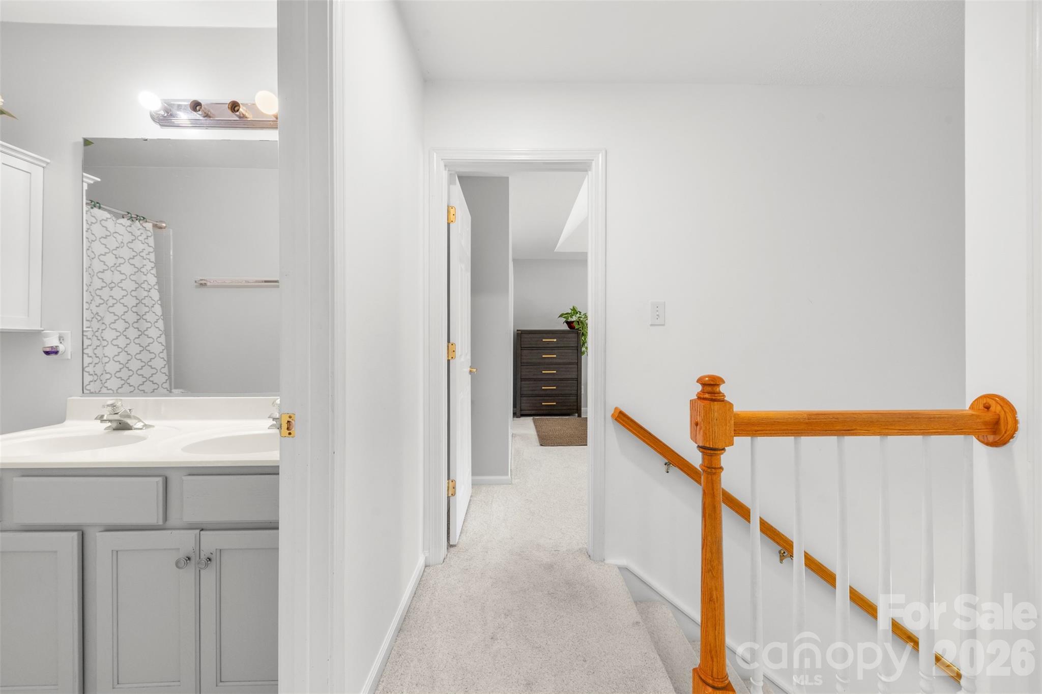 Orchard Park - Residential