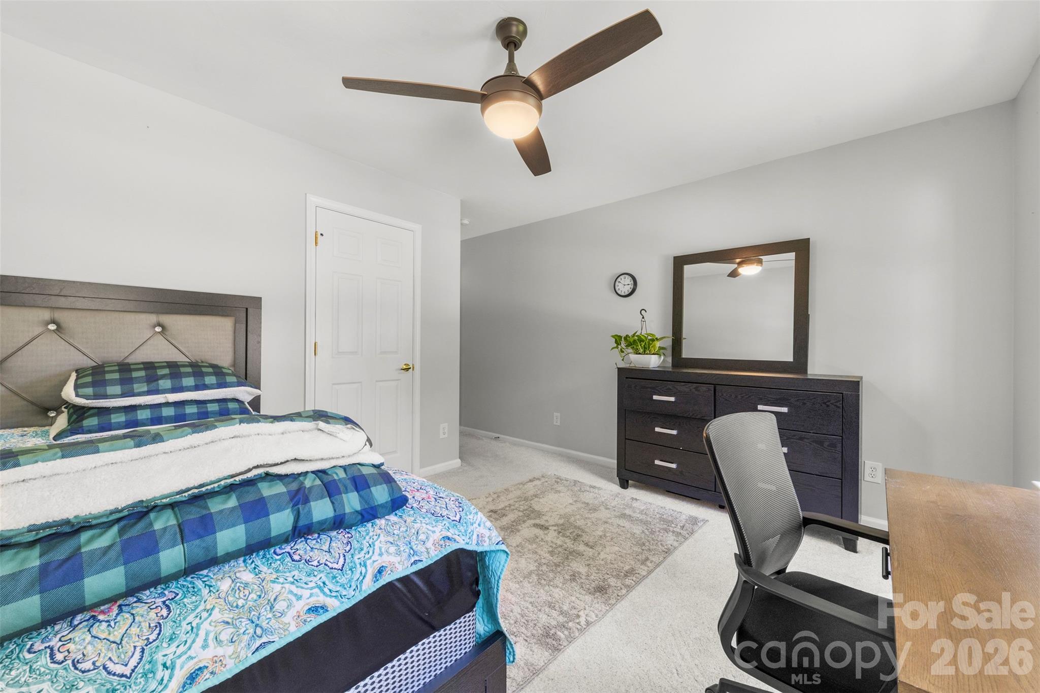 Orchard Park - Residential