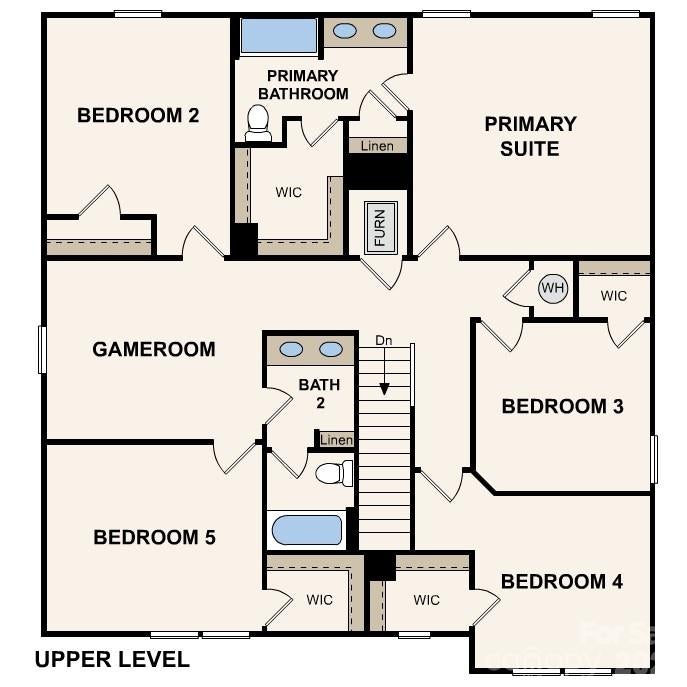 151 Corn Court