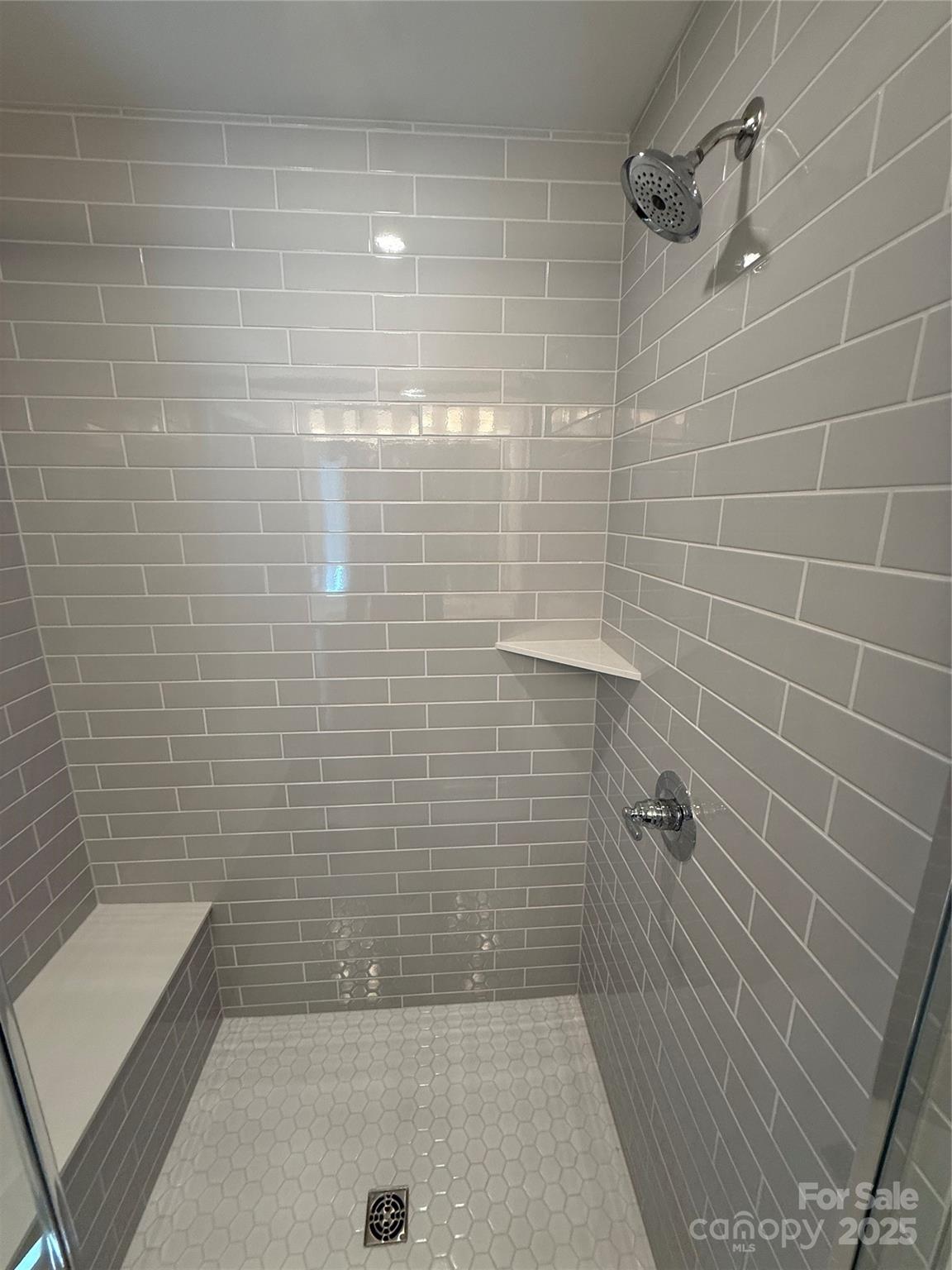 Leigh Park - Residential