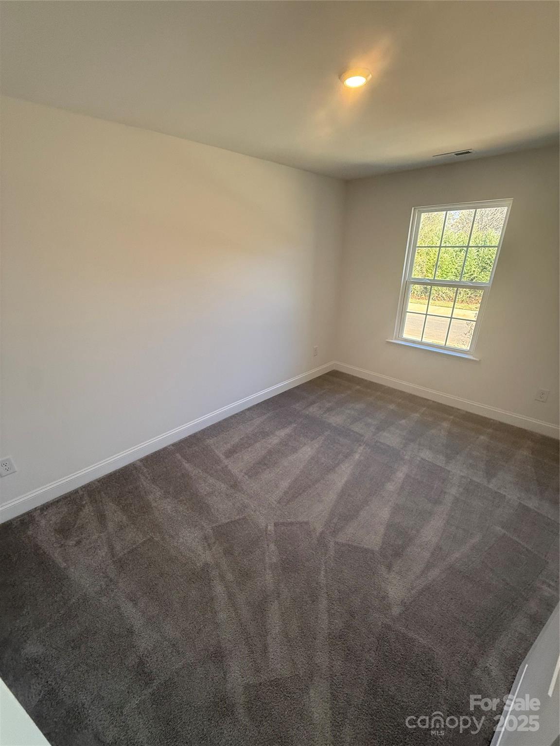 Leigh Park - Residential