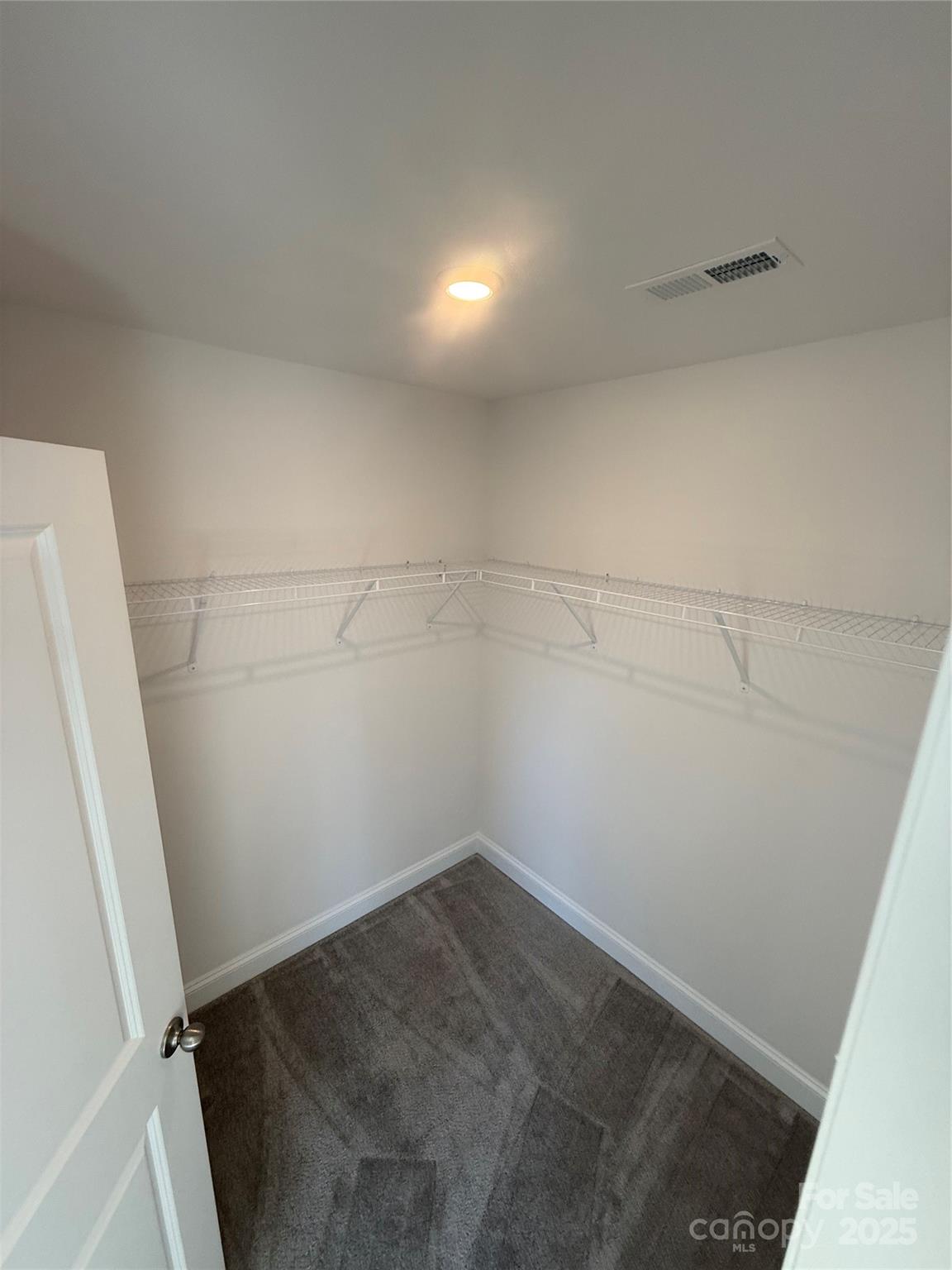 Leigh Park - Residential