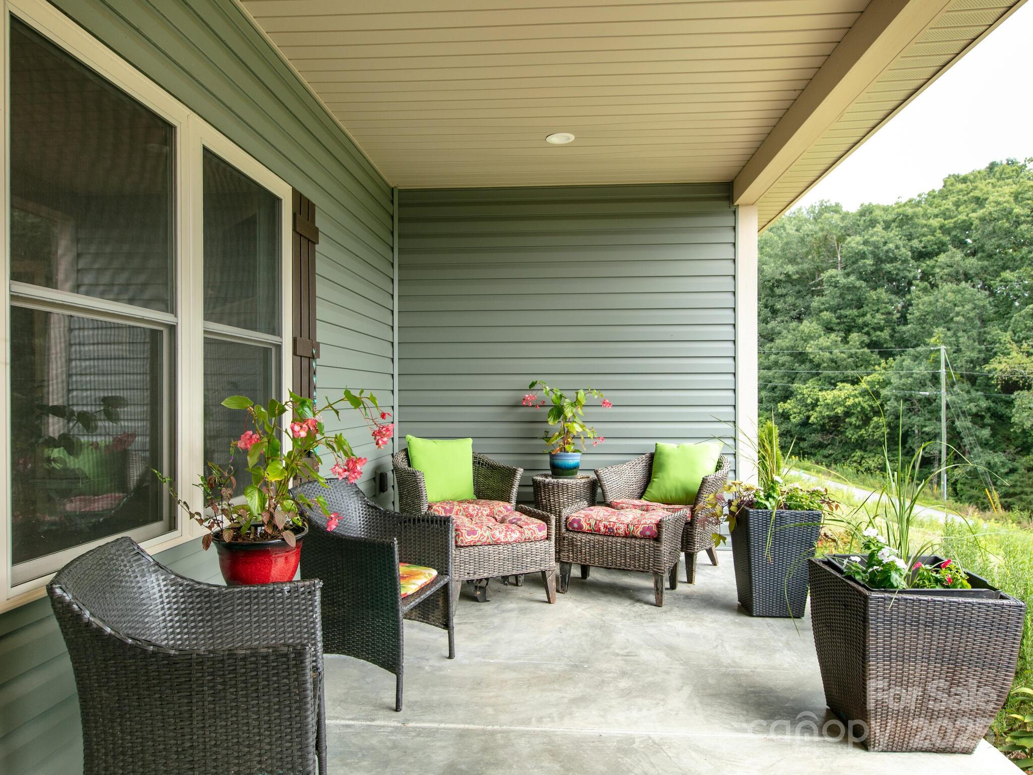5 S Pine Drive