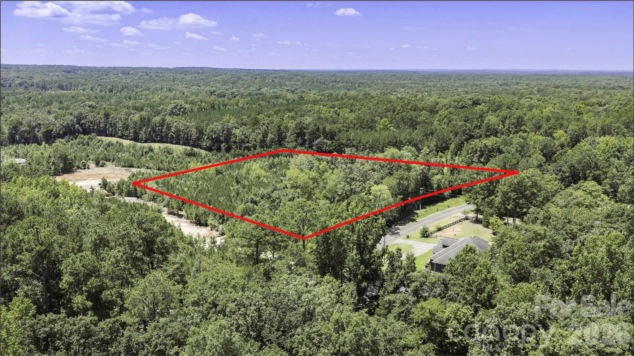 2211 Muller Road, Blythewood, SC, 29016