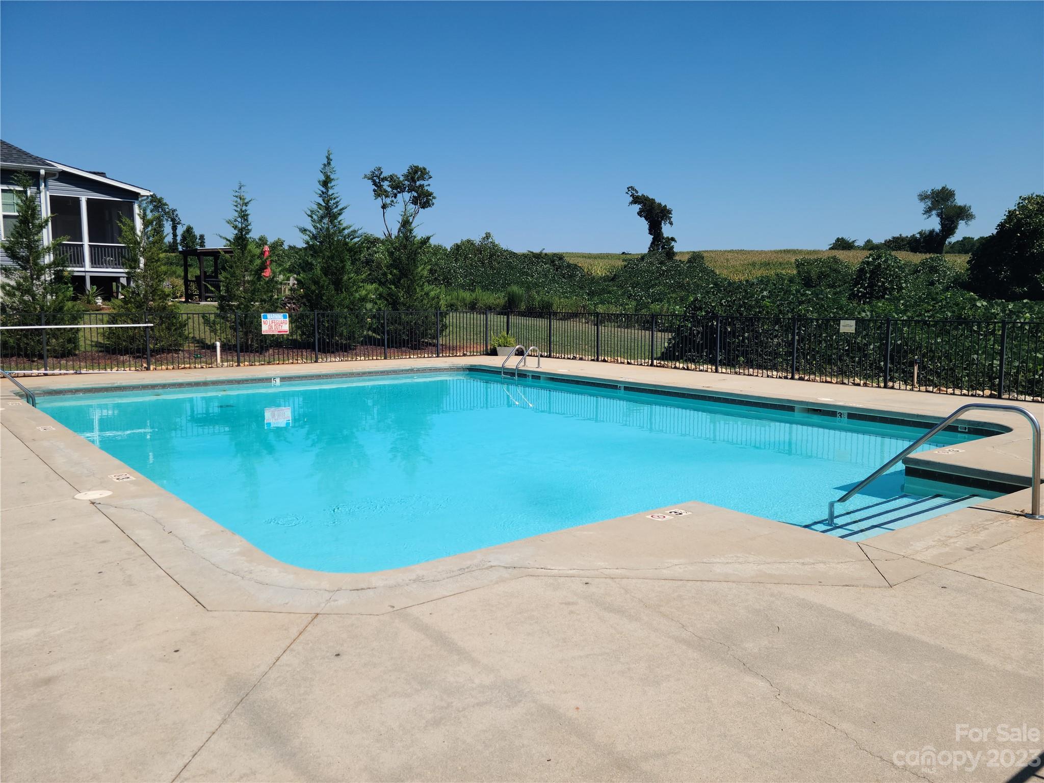 Castlegate - Residential