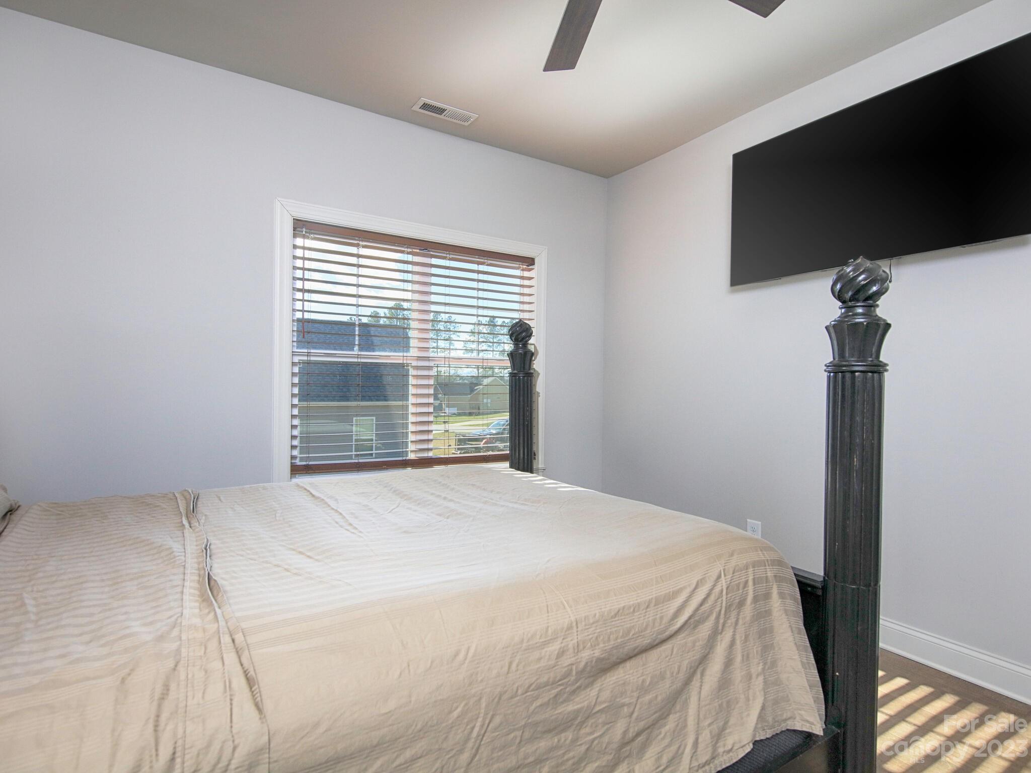 Castlegate - Residential