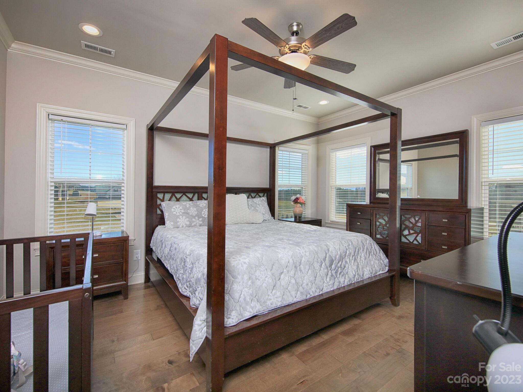 Castlegate - Residential