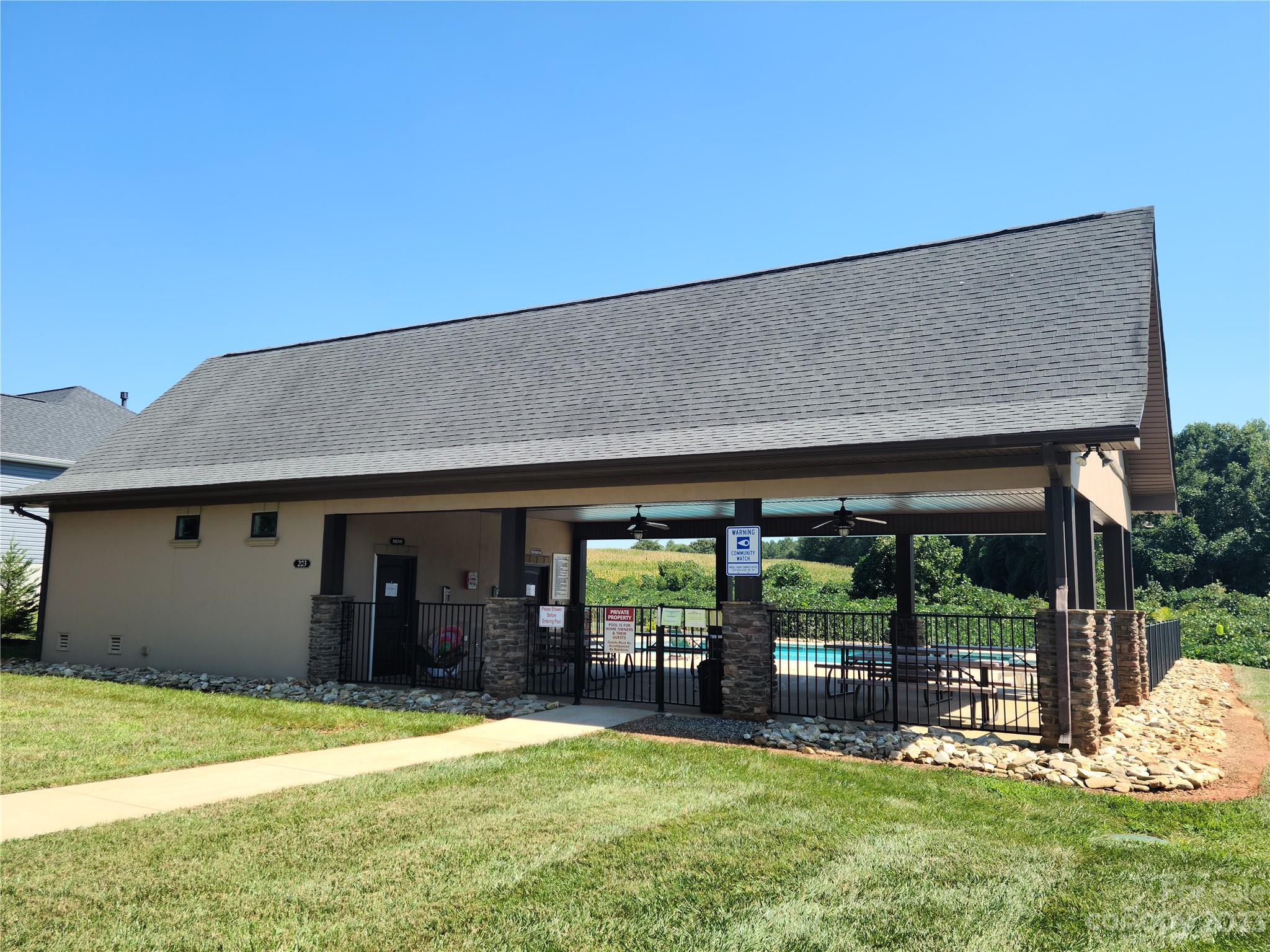 Castlegate - Residential