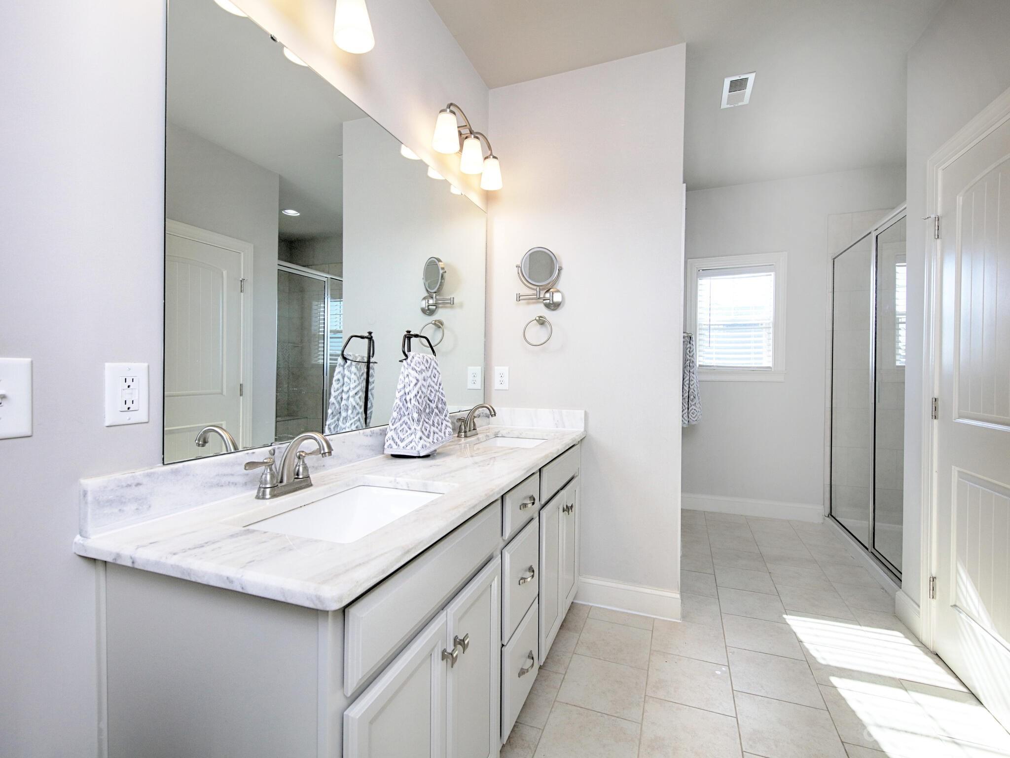 Castlegate - Residential