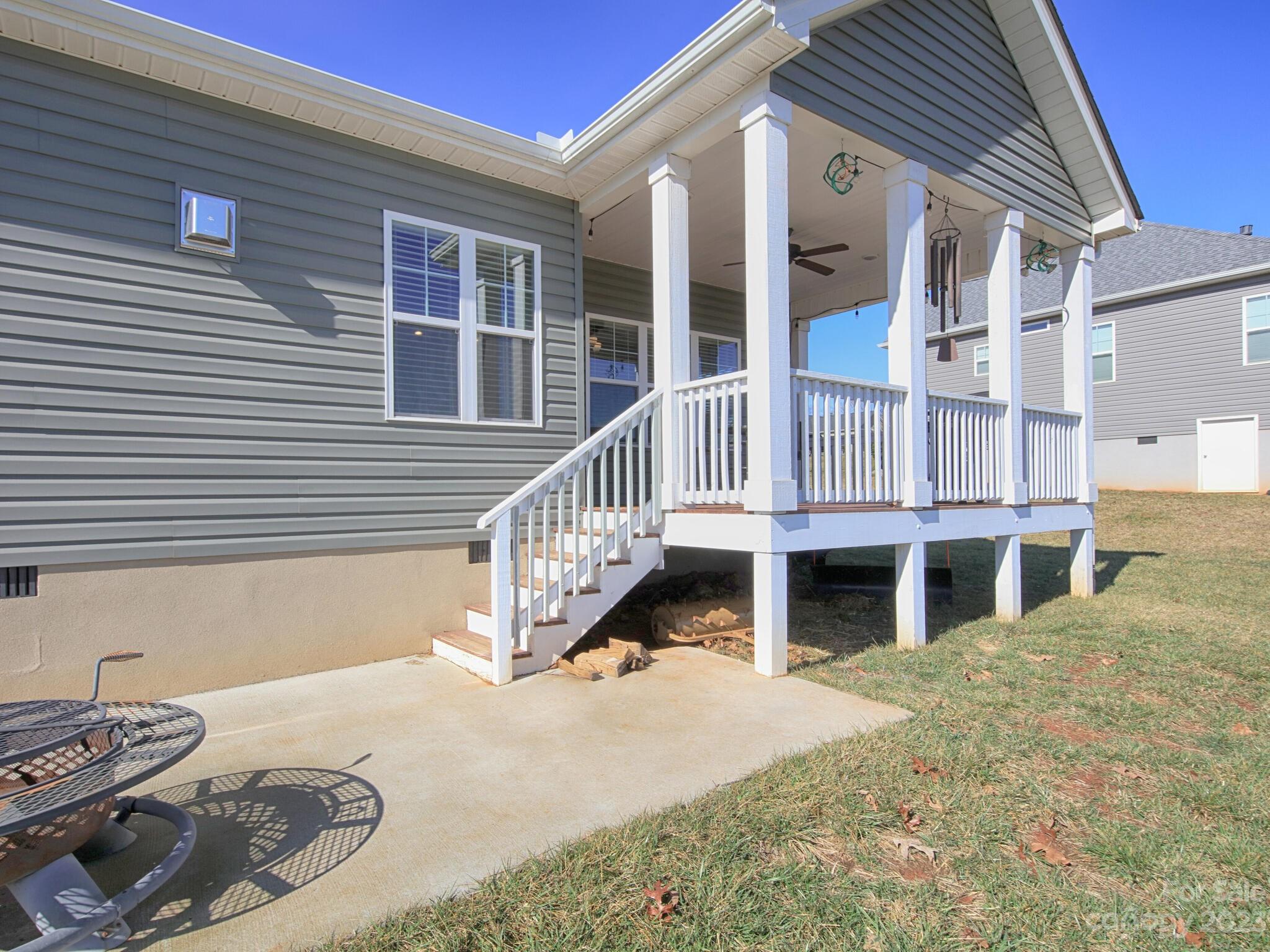 Castlegate - Residential