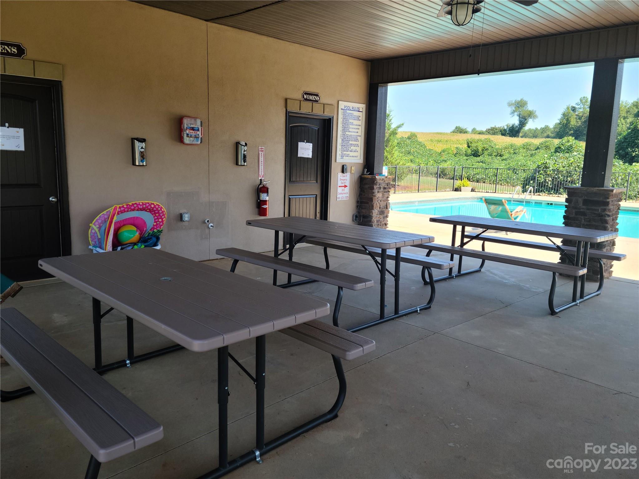 Castlegate - Residential