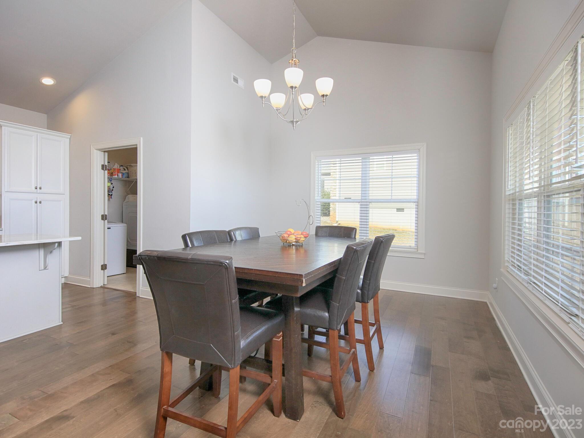 Castlegate - Residential