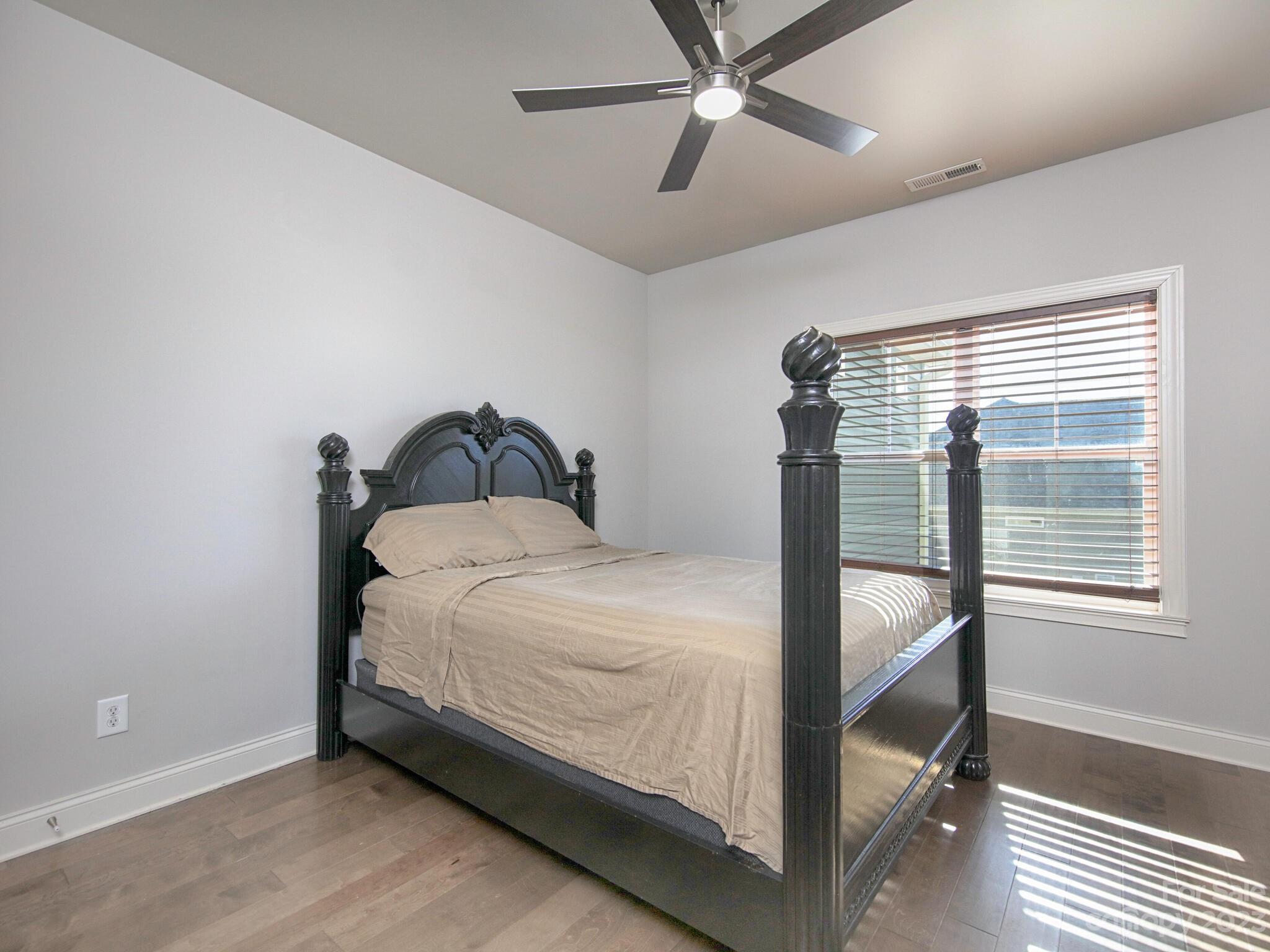 Castlegate - Residential