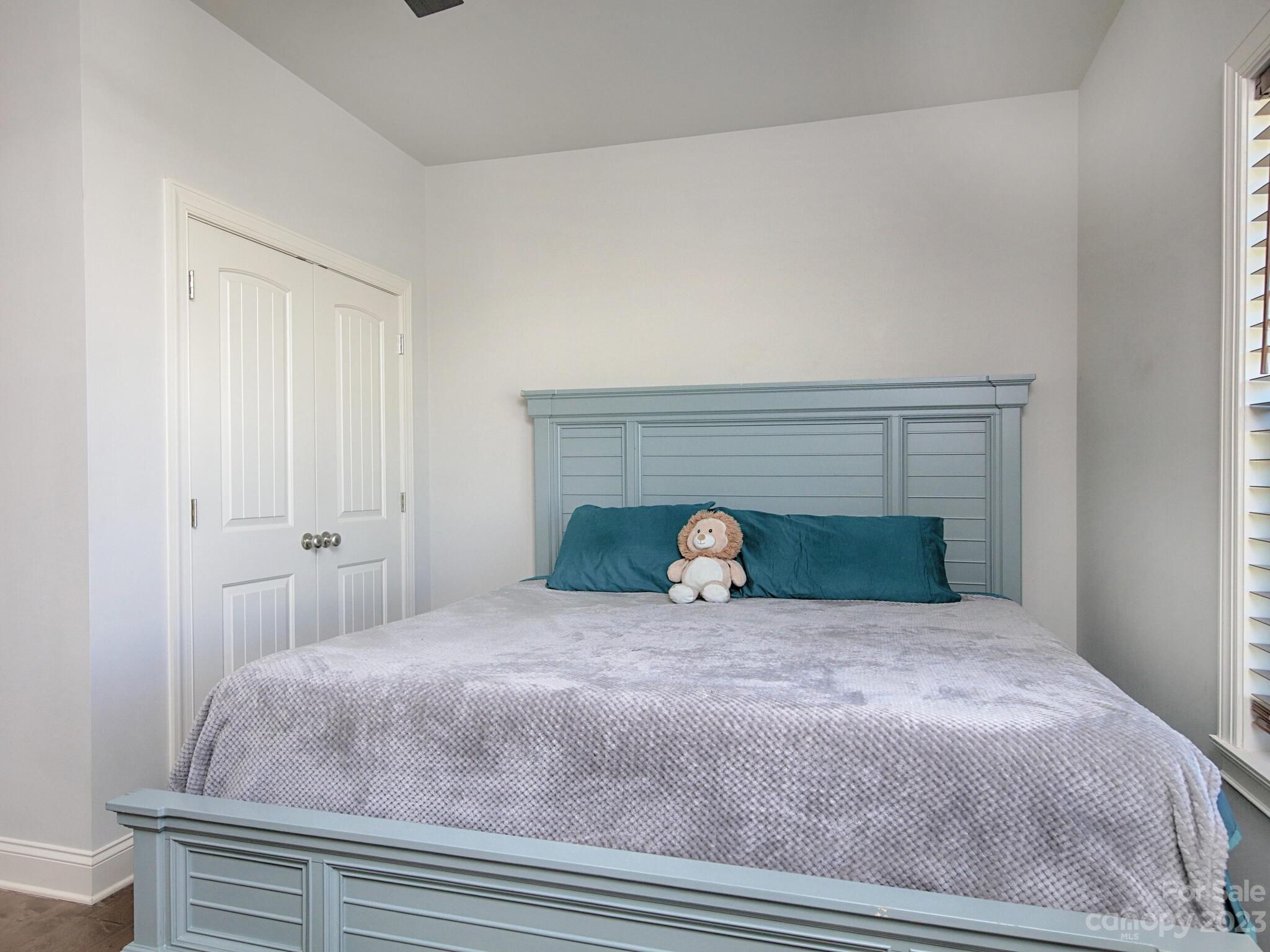 Castlegate - Residential