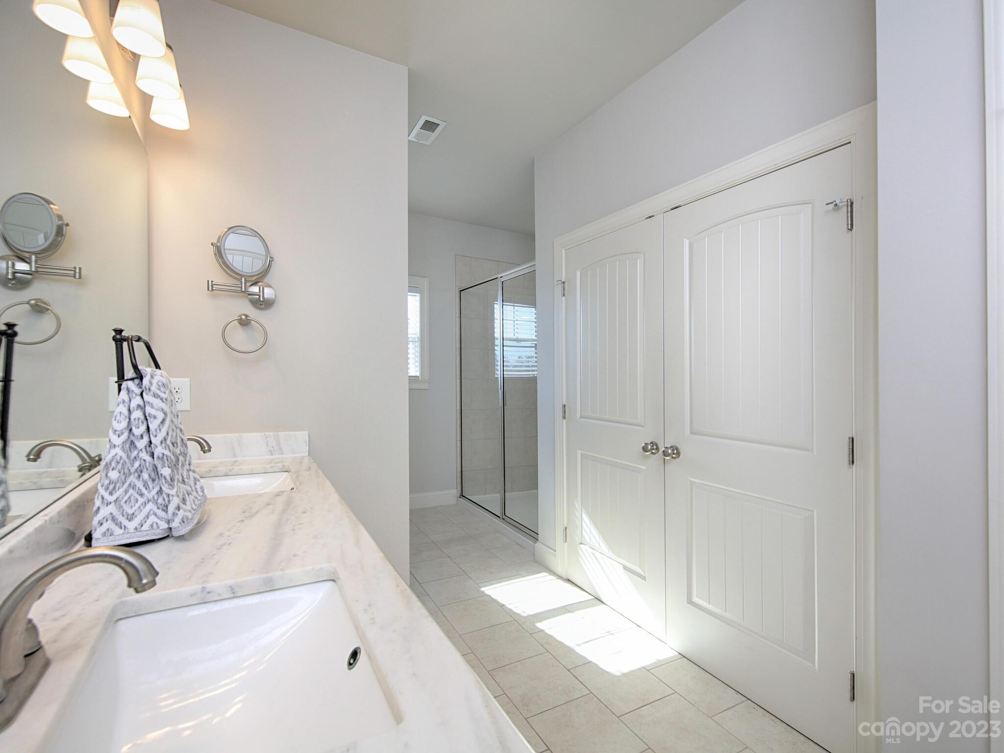 Castlegate - Residential