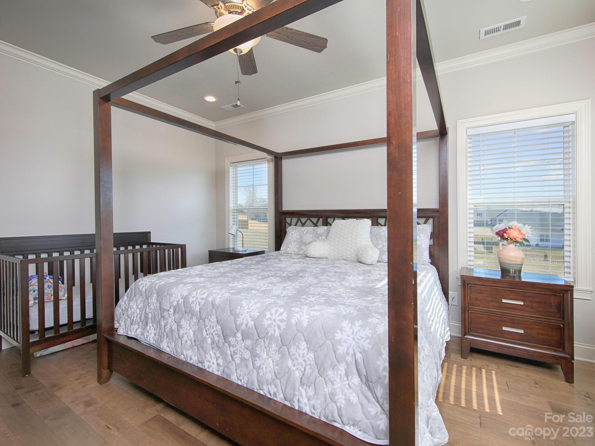 Castlegate - Residential