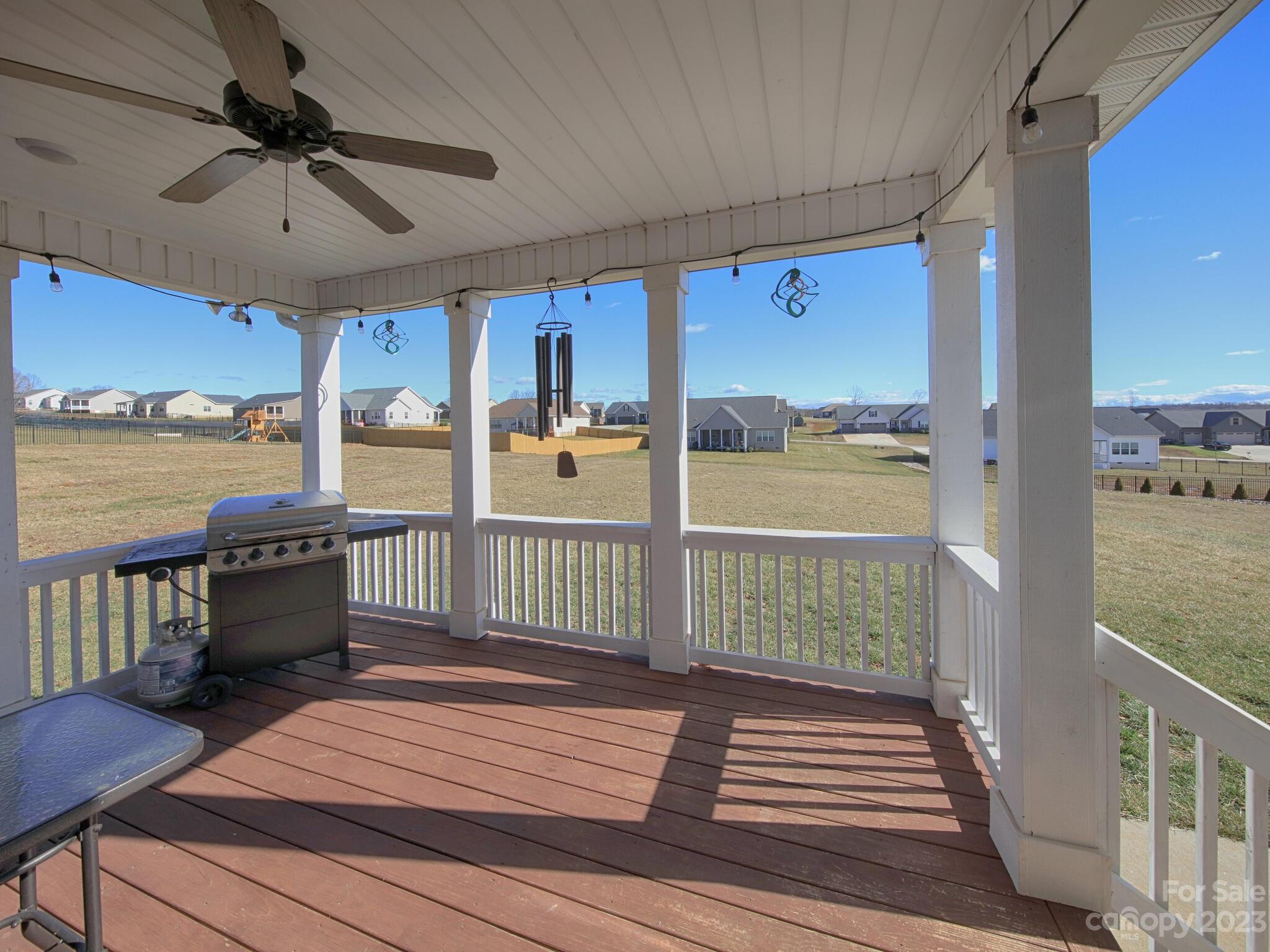 Castlegate - Residential