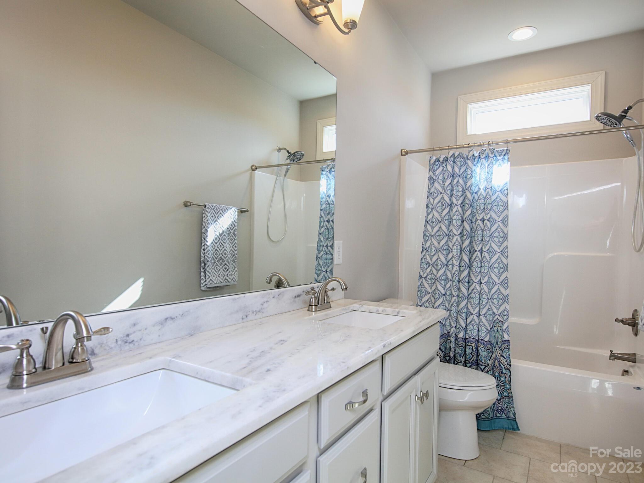 Castlegate - Residential