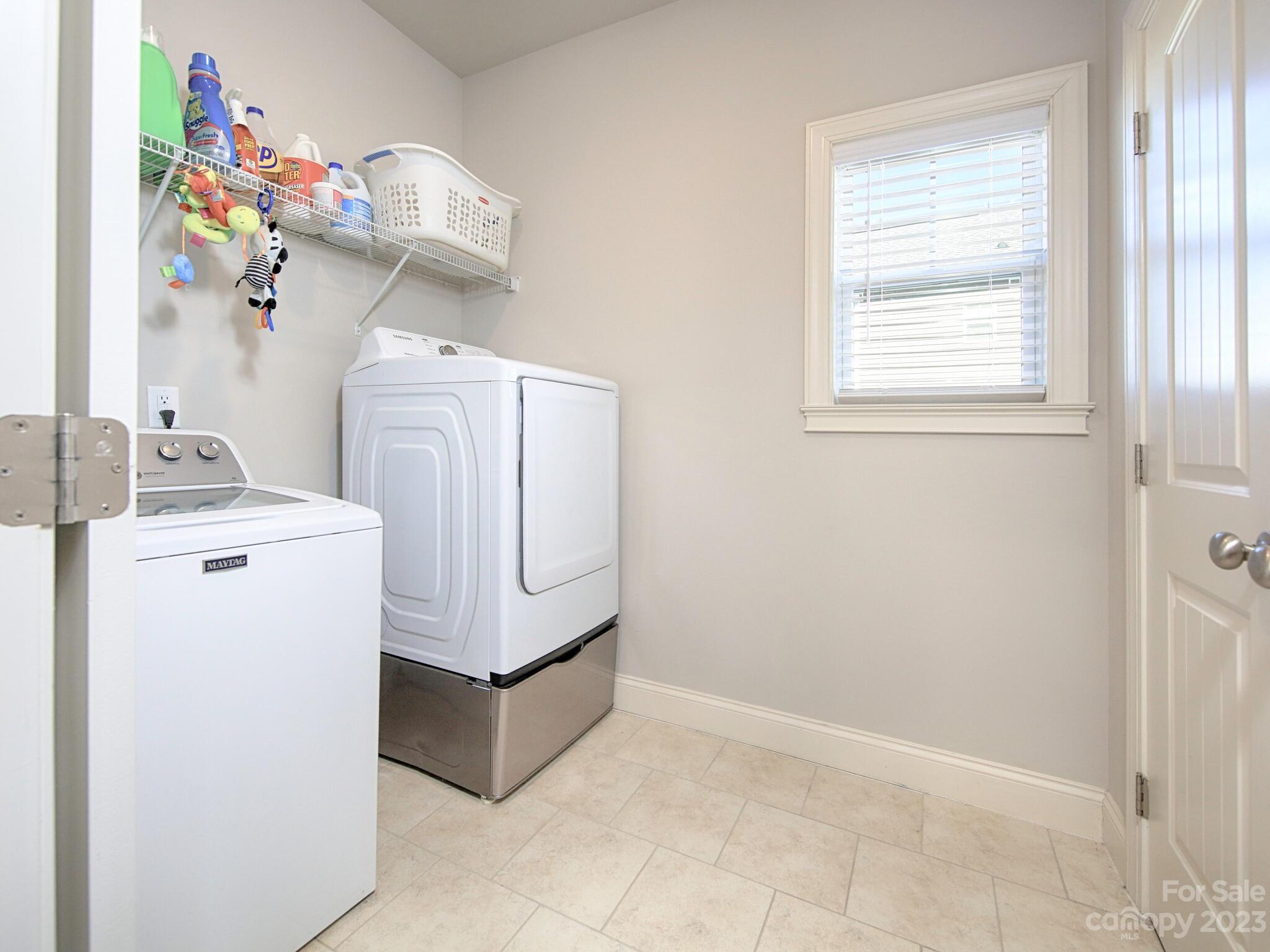 Castlegate - Residential