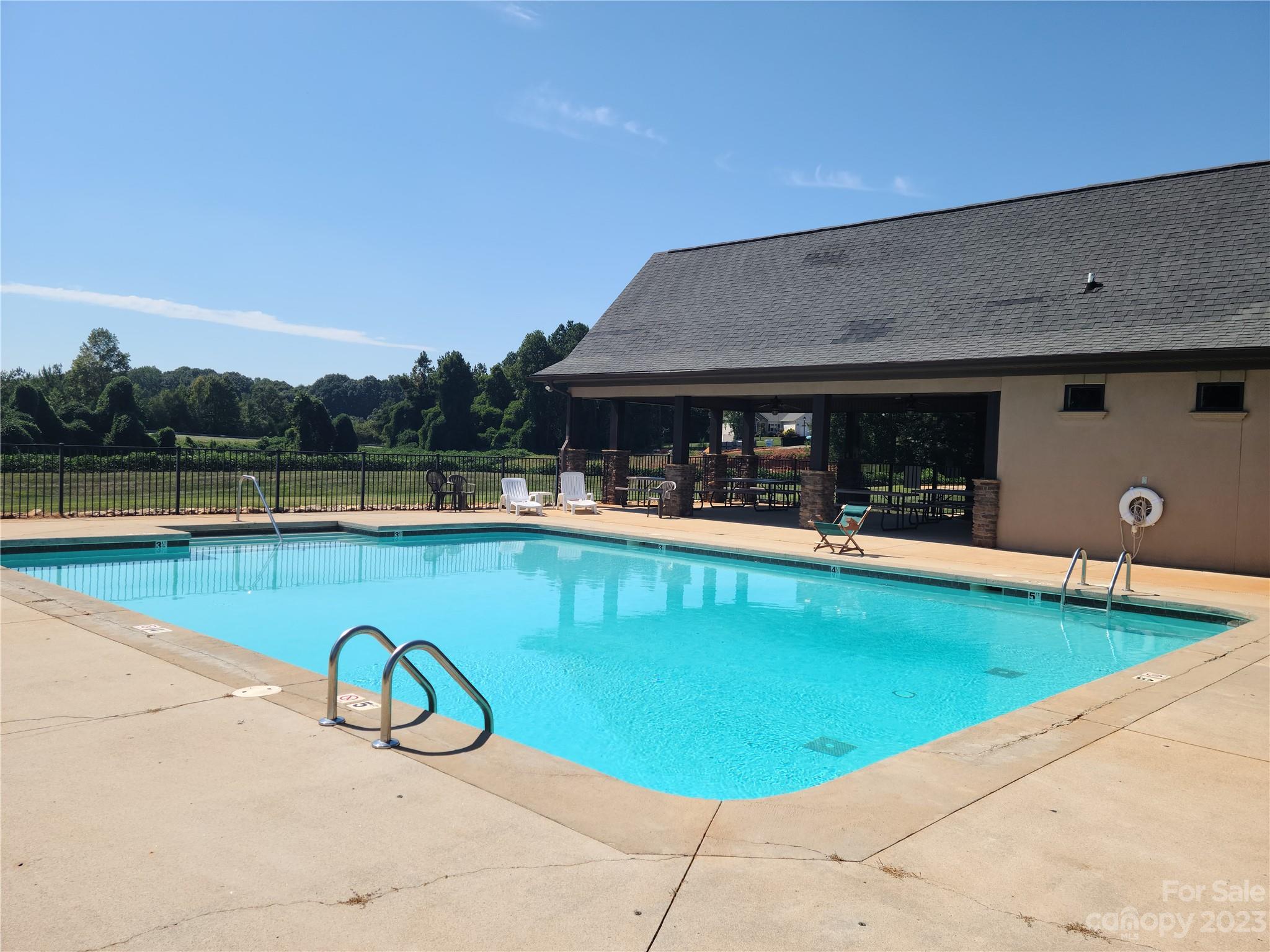 Castlegate - Residential